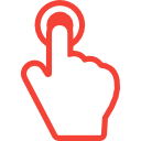 攻击网站的方法